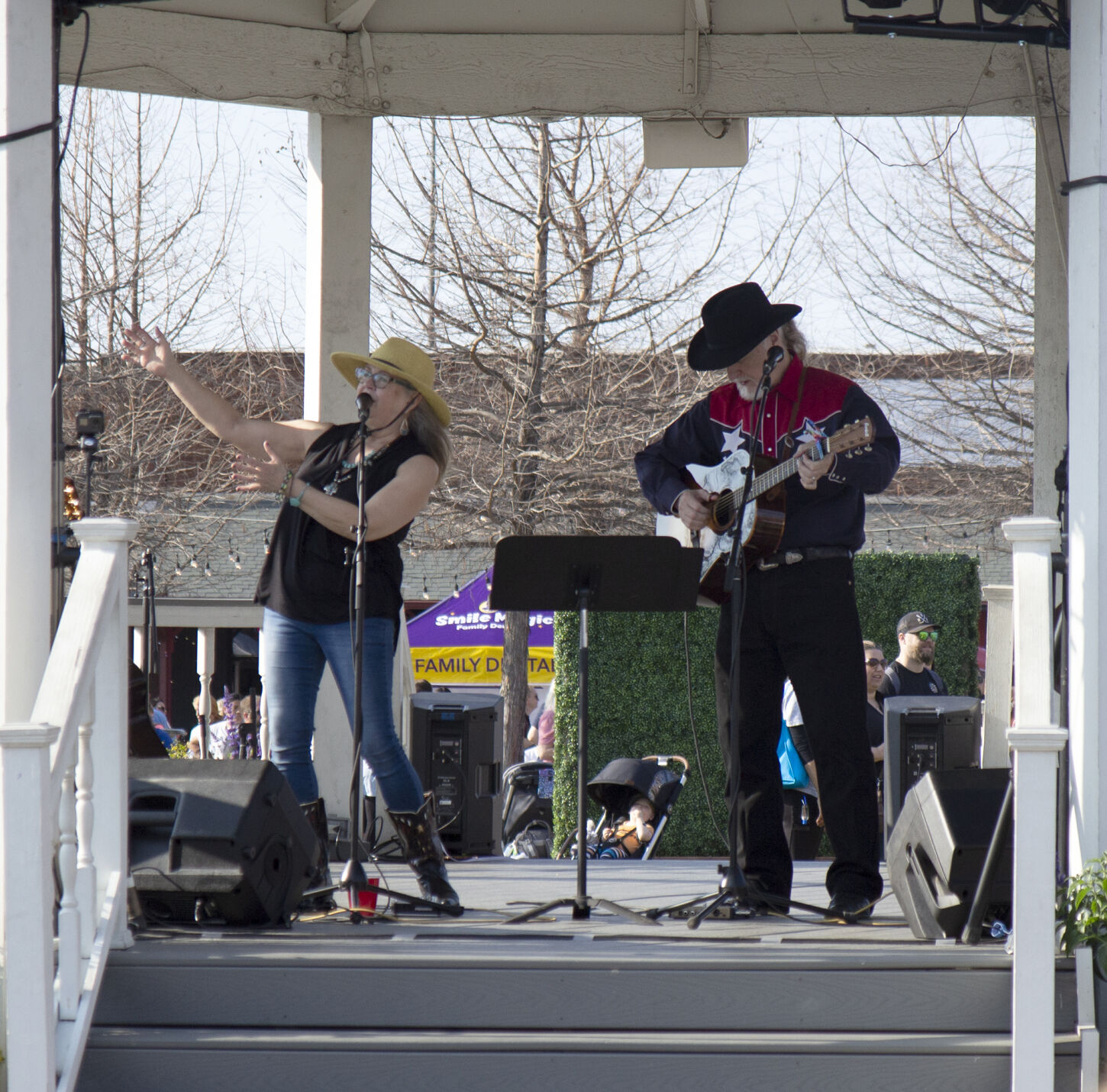 Texfest6
